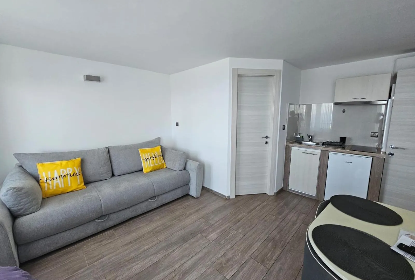 Apartmani Donata Rijeka 0*,  Chorwacja