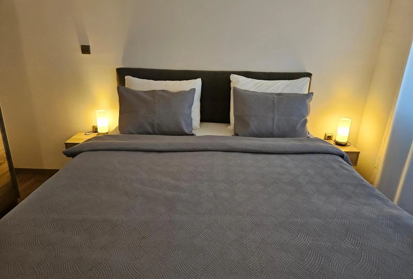 Apartmani Donata 리예카 0*,  크로아티아