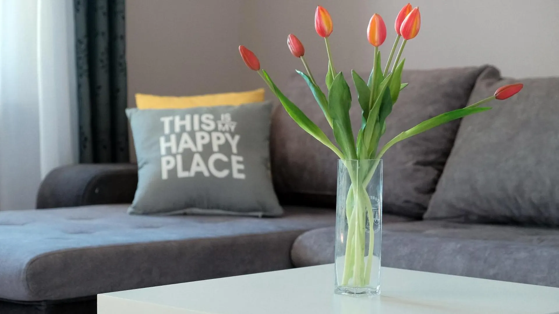 Apartmani Donata Rijeka Croatia